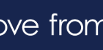 mylovefromcompanies.shop favicon